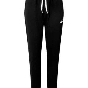 Cotton Workout Sweatpants Unisex IRELAND