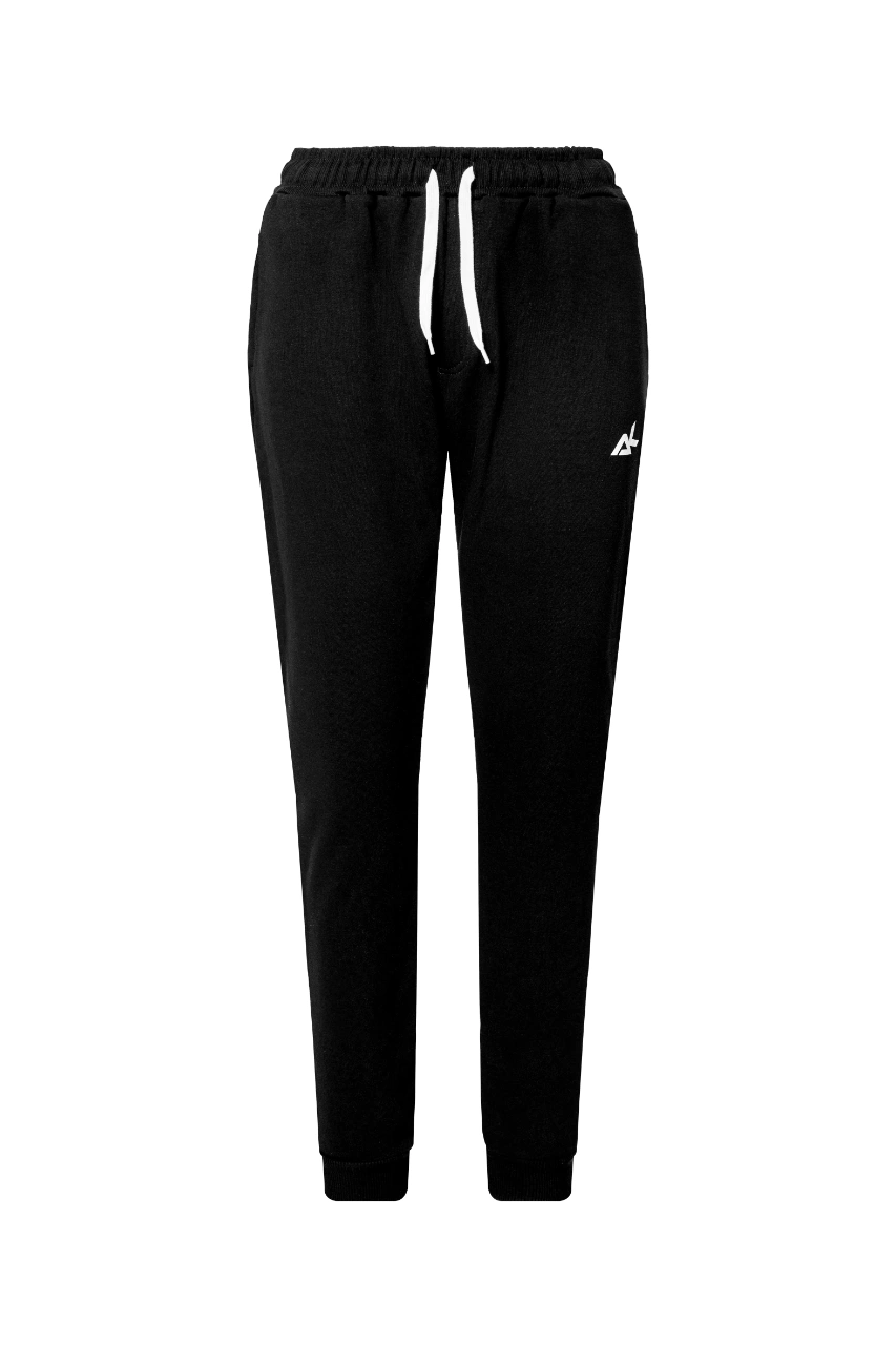 Cotton Workout Sweatpants Unisex IRELAND