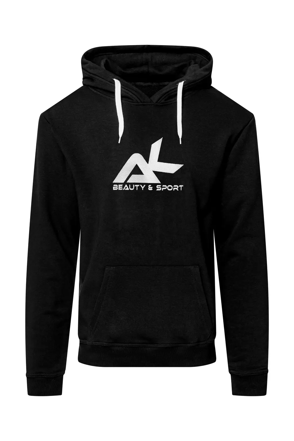 workout cotton hoodie unisex ireland front 100%